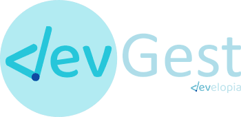 DevGest